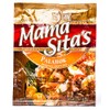 Mama Sita's Palabok Oriental Gravy Mix 57g (Pack of 10)