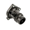 LST Thermostat housing 103 °C 55593033 J B D E