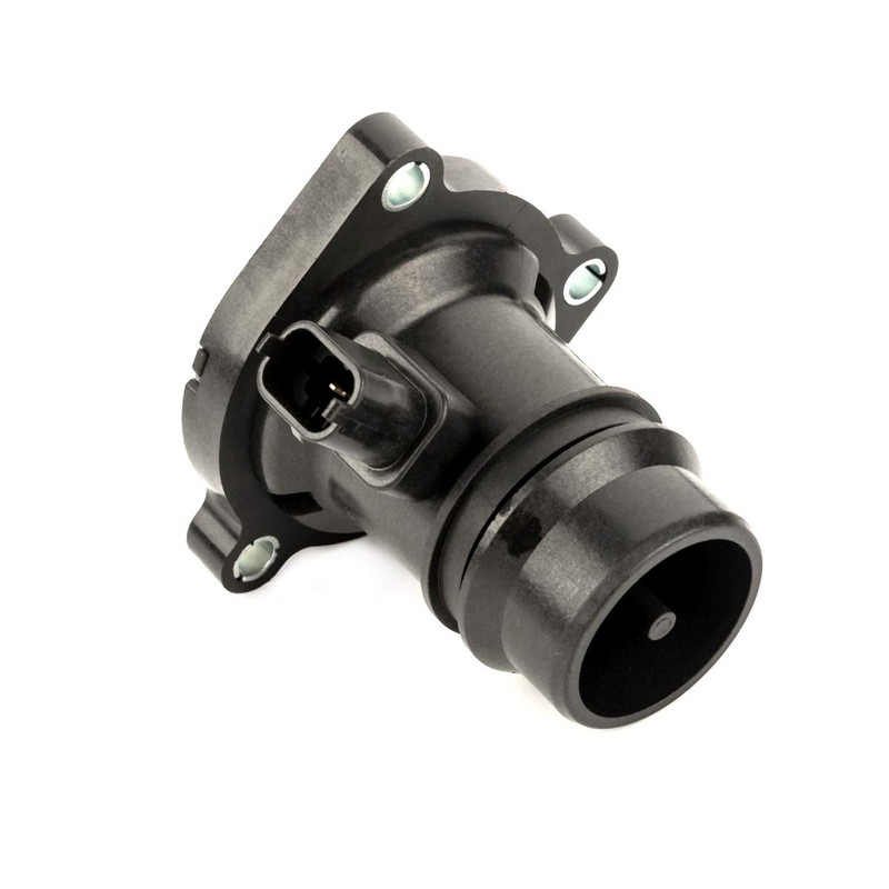 LST Thermostat housing 103 °C 55593033 J B D E