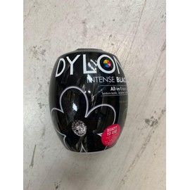 Dylon Machine Dye Pod