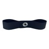 Kaizen Golf Swing Training Aid Arm Band – Enhance Your