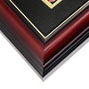 GraduationMall Class of 2026 Graduation Shadow Box Frame for 8.5x11