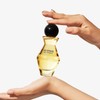 Yanbal Icono parfum de para mujer