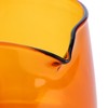550ml Cup Coffee Sharing Cup Borosilicate Glass Cup Household Supplies