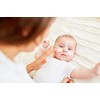 Crema hidratante para bebés - Baby Market - 250ml -