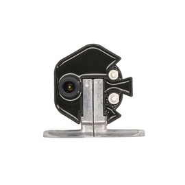 Bosch 0221502010 Ignition Coil