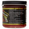 Better Than Bouillon Chili Base, Made from Select Roasted Chili