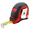 SOLA Pro-TM ME Tape Measure 5 m / 19 mm