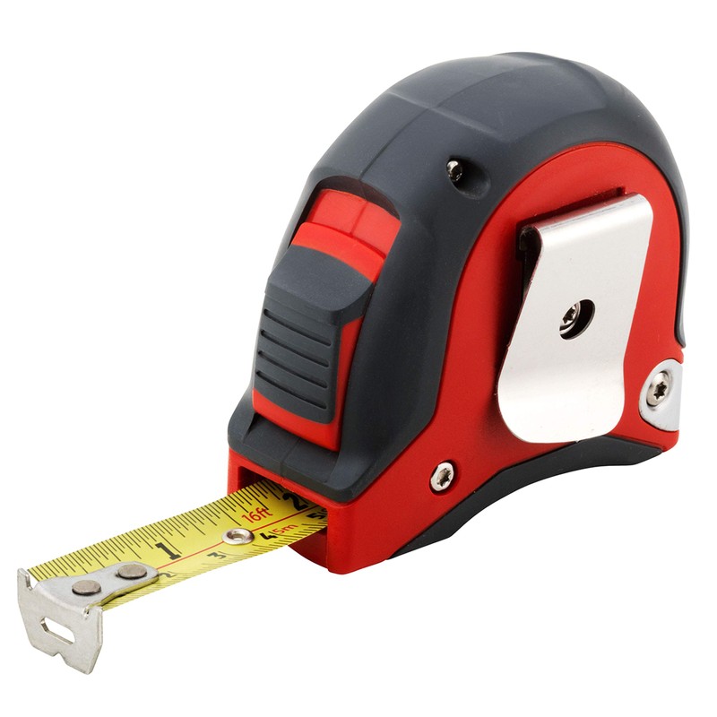 SOLA Pro-TM ME Tape Measure 5 m / 19 mm