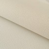 KCS 4/6 pc of 12" x 18" 18CT Counted Cotton