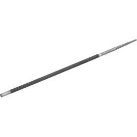 Tecomec 12 pk 1 Dozen Tecomec 13/64" 5.2 mm chainsaw Round Files