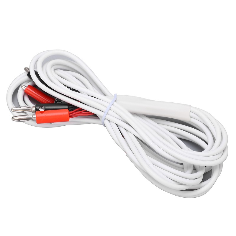 Mobile Phone Boot Line Mainboard Testing Cable for IOS XS