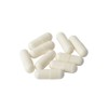 Vertue 304 Le Bifio Bifidobacteria & Lactobacillus Supplement