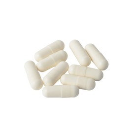 Vertue 304 Le Bifio Bifidobacteria & Lactobacillus Supplement