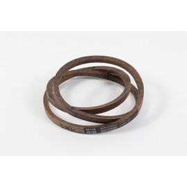 Agri-Fab 48138 Lawn Tractor Snowblower Attachment Drive Belt, 1/2 x 56-in Genuine Original Equipment Manufacturer (OEM) Part