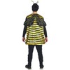 Maylinn Fancy Bee Ballet Dress Costume for Men and Women,