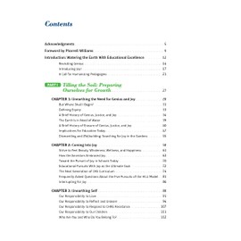 Unearthing Joy: A Guide to Culturally and Historically Responsive Curriculum and Instruction