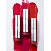 Ampoule N Water Glow Tint (Choose 1 of 3 types)