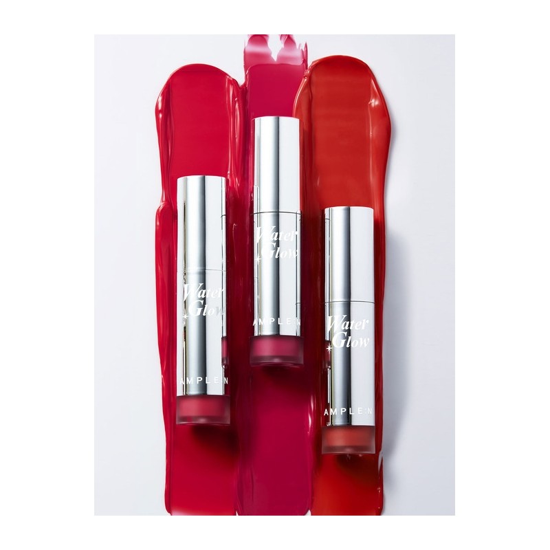 Ampoule N Water Glow Tint (Choose 1 of 3 types)