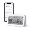 INKBIRD Digital Spa Pool Thermometer Aquarium Water Tester Swimming Pools