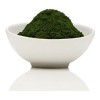 Alga Espirulina Orgánica 1 Kg