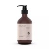 Ziqoop 지쿱 바디워시 300ml 식물유래 계면활성제 건강바디워시 Zicco Body Wash