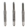 SESA Tools 2R27334 – Male High-Speed Steel Hand Metrica HSS