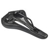 Ruifu Bicycle Saddle, No Buttock Pain, Cushion, Thick, Memory Foam,
