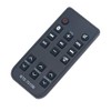 Beyution RTS7015B Replace Remote Control Fit for RCA RTS7015B RTS7630B