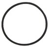 CUB CADET 921-04424 Carburetor Float Bowl Gasket 721-04424 OEM
