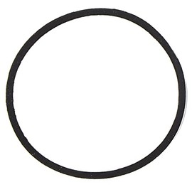 CUB CADET 921-04424 Carburetor Float Bowl Gasket 721-04424 OEM
