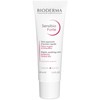 Sensibio Anti-Rougeurs Care (For Sensitive Skin) 40ml/1.3oz