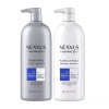 Nexxus Advanced Therappe Shampoo and Humectress Conditioner, 32 Fl Oz