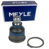 Meyle Ball Joint 36-16 010 0055