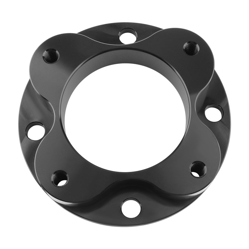 Nemtor 2" Front Leveling Lift Kit for Tacoma