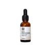 Bienestar NEEM ERFRE Serum despigmentante con Niacinamida 5 Vitamina C