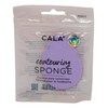 Cala Contouring sponge
