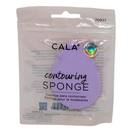 Cala Contouring sponge