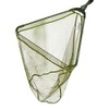 Leeda Flip Up Game Net 60cm Head - Q0277