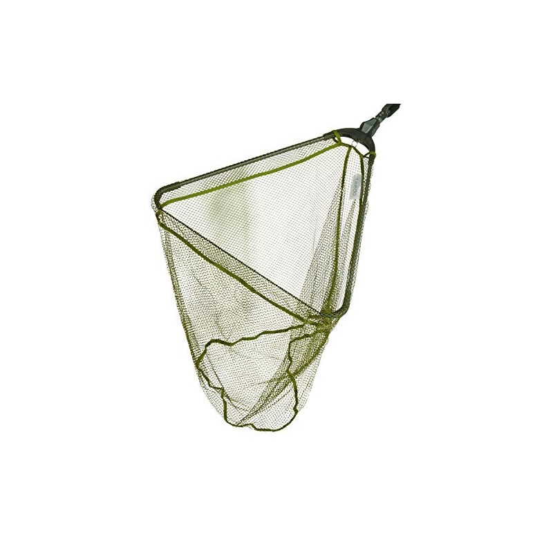Leeda Flip Up Game Net 60cm Head - Q0277