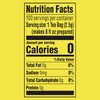 Lipton Tea Bags, 100 ct