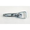 229-00686-NA Ramp Latch with 5/16" Mounting Holes and a Lockable