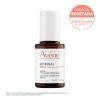 Sérum Antiarrugas Retrinal Bakuchiol 30ml