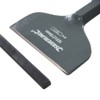Silverline Bolster Chisel with Guard 100 x 216mm (624241)