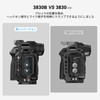 SmallRig R5 / R6 / R5C Canon Top Handle Kit