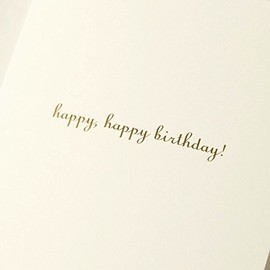 PAPYRUS Everyday Card, 1 EA