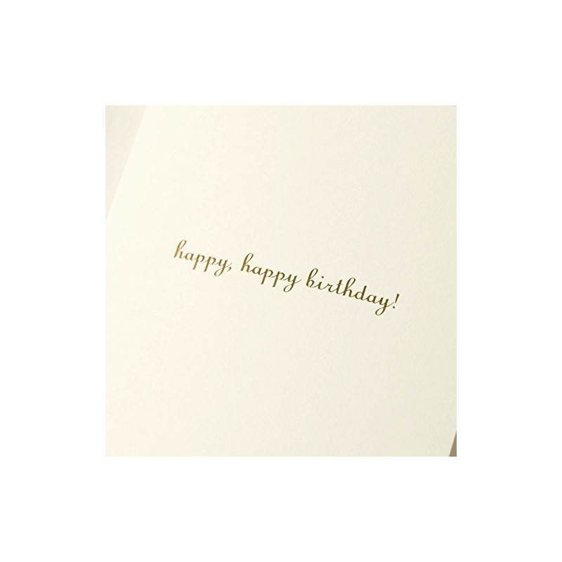 PAPYRUS Everyday Card, 1 EA