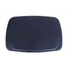 TUPPERWARE Cutting board Board blue dark blue