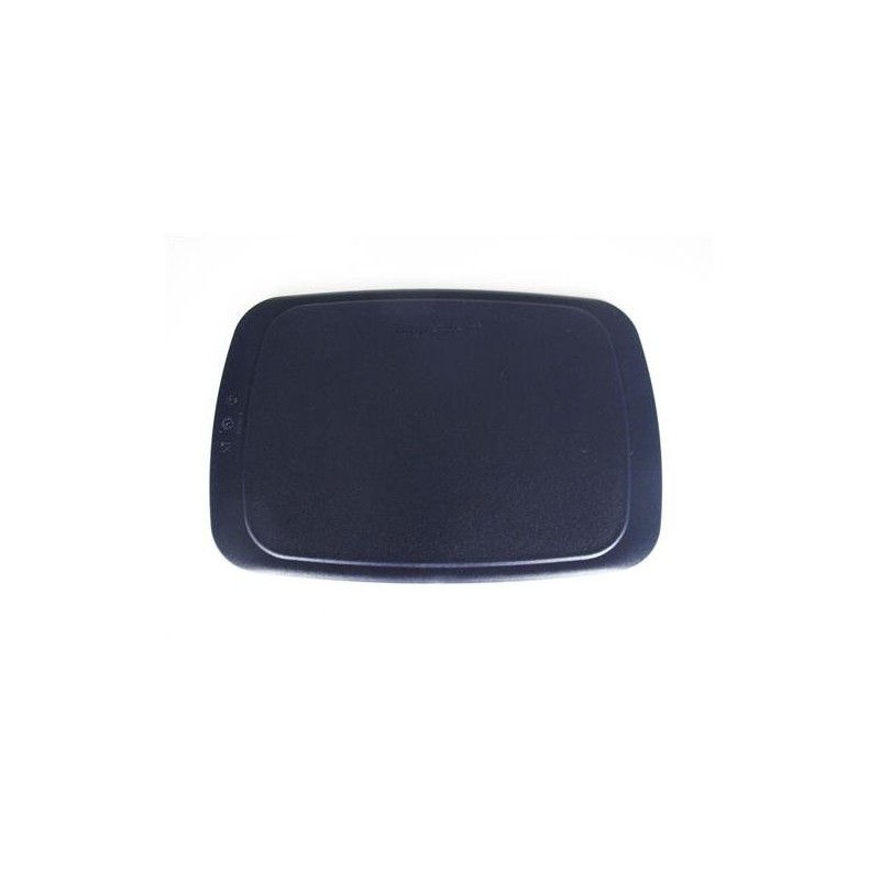 TUPPERWARE Cutting board Board blue dark blue