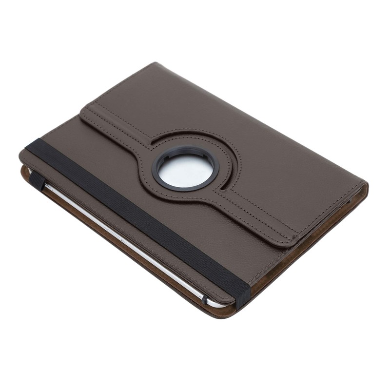 Cadorabo Case Compatible with 10 Inch Tablets 360 Design Premium